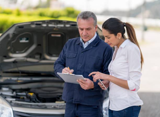 Licensed Full Coverage Car Insurance service in Floral City, FL - Auto Insurance Axis