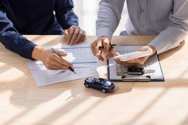 24/7 Emergency Full Coverage Car Insurance experts in Floral City, FL