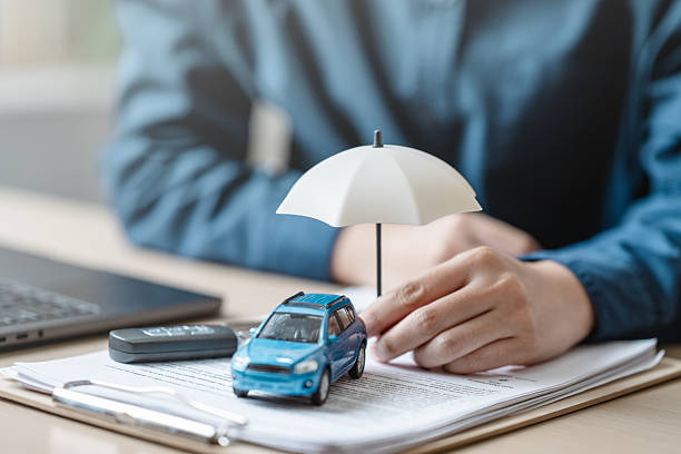 Reliable Full Coverage Car Insurance contractor in Floral City, FL by Auto Insurance Axis
