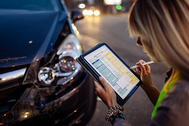 Affordable Full Coverage Car Insurance solutions in Floral City, FL