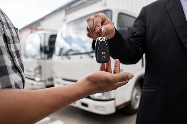 Top rated local Full Coverage Car Insurance specialists in Floral City, FL